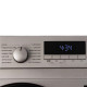 სარეცხი მანქანა SAMSUNG WW80T3040BS/LP