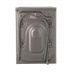 სარეცხი მანქანა SAMSUNG WW80T3040BS/LP