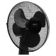 ვენტილატორი SENCOR SFE 3011BK