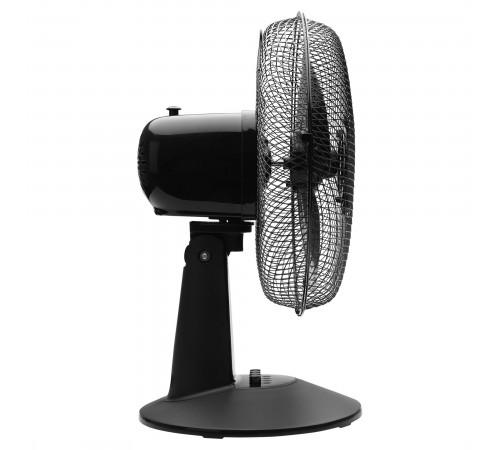 ვენტილატორი SENCOR SFE 3011BK ვენტილატორი SENCOR SFE 3011BK