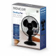 ვენტილატორი SENCOR SFE 3011BK