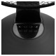 ვენტილატორი SENCOR SFE 3011BK