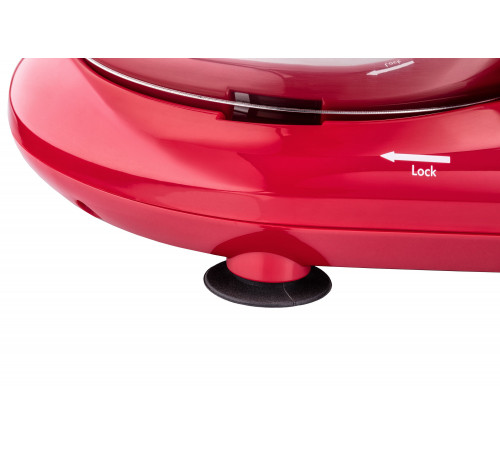 მიქსერი ARDESTO KSTM-8042 მიქსერი ARDESTO KSTM-8042