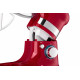 მიქსერი ARDESTO KSTM-8042