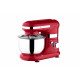 მიქსერი ARDESTO KSTM-8042
