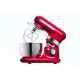 მიქსერი ARDESTO KSTM-8042