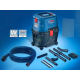 მტვერსასრუტი BOSCH GAS 15 PS
