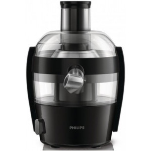 წვენსაწური PHILIPS HR1832/02 