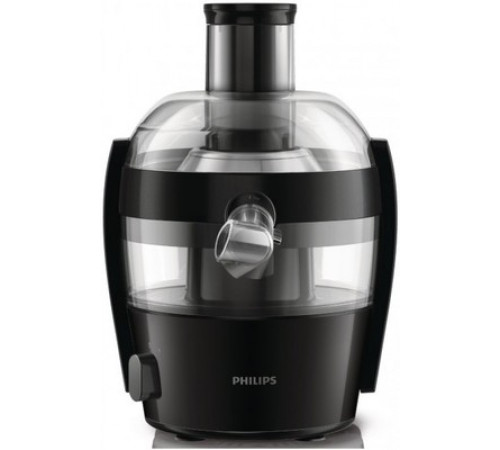წვენსაწური PHILIPS HR1832/02 წვენსაწური PHILIPS HR1832/02