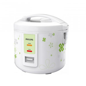 ბრინჯის სახარში PHILIPS HD3017