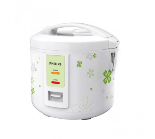 ბრინჯის სახარში PHILIPS HD3017 ბრინჯის სახარში PHILIPS HD3017