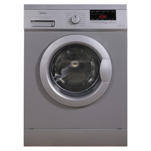 სარეცხი მანქანა MIDEA MFG60-ES1003S