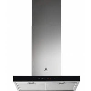 გამწოვი Electrolux LFT766X