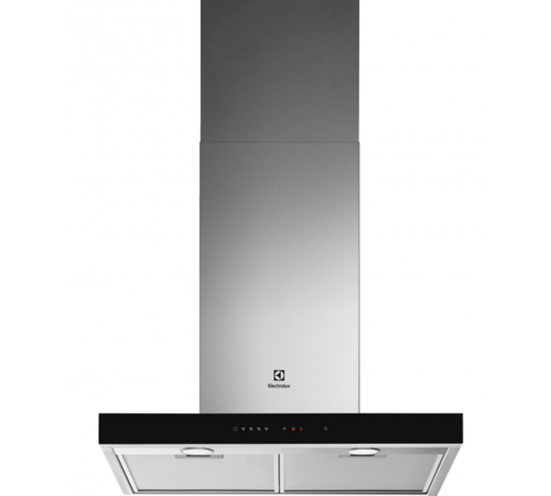 გამწოვი Electrolux LFT766X გამწოვი Electrolux LFT766X