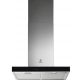 გამწოვი Electrolux LFT766X