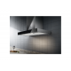 გამწოვი Electrolux LFT766X