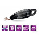 მტვერსასრუტი PHILIPS FC6141/01