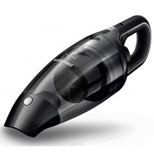 მტვერსასრუტი PHILIPS FC6141/01
