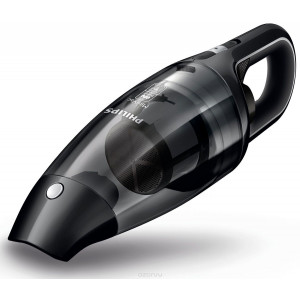 მტვერსასრუტი PHILIPS FC6141/01