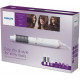 ფენი-ჯაგრისი PHILIPS HP8662/00