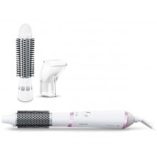 ფენი-ჯაგრისი PHILIPS HP8662/00