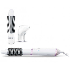 ფენი-ჯაგრისი PHILIPS HP8662/00
