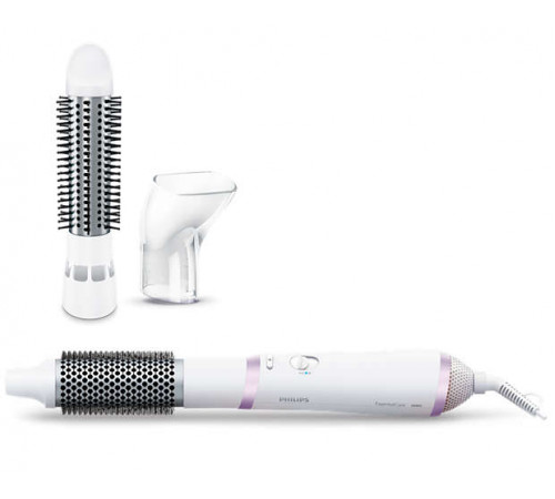 ფენი-ჯაგრისი PHILIPS HP8662/00 ფენი-ჯაგრისი PHILIPS HP8662/00