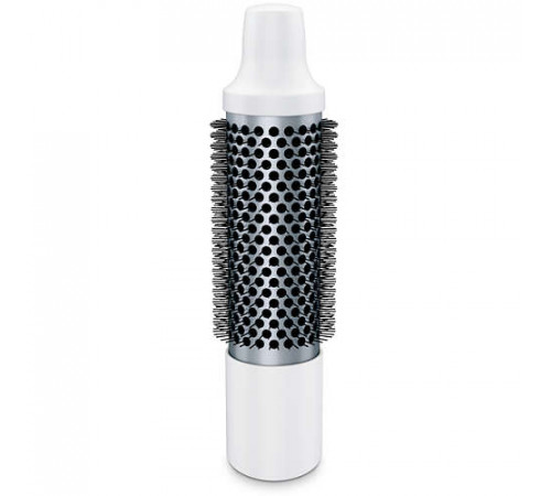 ფენი-ჯაგრისი PHILIPS HP8662/00 ფენი-ჯაგრისი PHILIPS HP8662/00