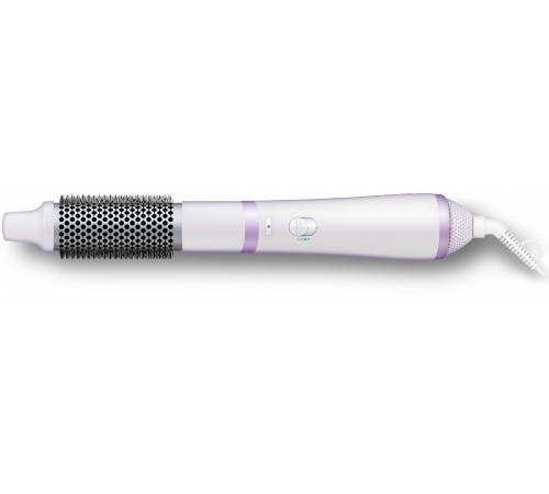 ფენი-ჯაგრისი PHILIPS HP8662/00 ფენი-ჯაგრისი PHILIPS HP8662/00