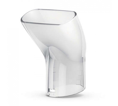 ფენი-ჯაგრისი PHILIPS HP8662/00 ფენი-ჯაგრისი PHILIPS HP8662/00