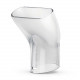 ფენი-ჯაგრისი PHILIPS HP8662/00
