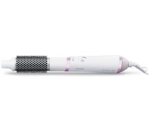 ფენი-ჯაგრისი PHILIPS HP8662/00 ფენი-ჯაგრისი PHILIPS HP8662/00