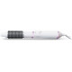 ფენი-ჯაგრისი PHILIPS HP8662/00