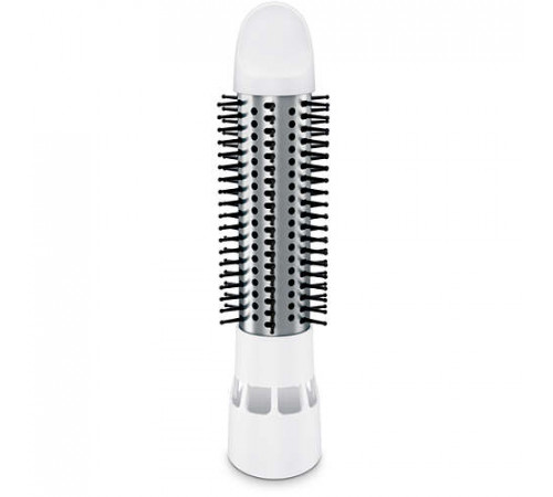 ფენი-ჯაგრისი PHILIPS HP8662/00 ფენი-ჯაგრისი PHILIPS HP8662/00