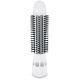 ფენი-ჯაგრისი PHILIPS HP8662/00