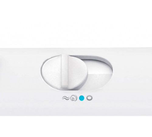 ფენი-ჯაგრისი PHILIPS HP8662/00 ფენი-ჯაგრისი PHILIPS HP8662/00