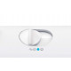 ფენი-ჯაგრისი PHILIPS HP8662/00