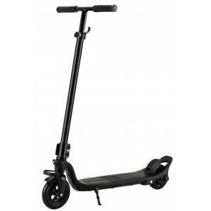 სკუტერი ColorView Balance Scooter H1 5.5''