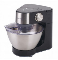 სამზარეულოს კომბაინი KENWOOD KM289
