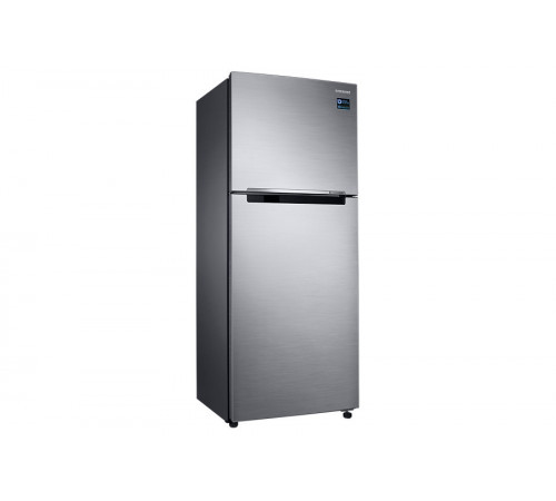 მაცივარი SAMSUNG RT29K5030S8 მაცივარი SAMSUNG RT29K5030S8