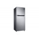 მაცივარი SAMSUNG RT29K5030S8