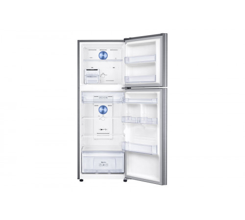 მაცივარი SAMSUNG RT29K5030S8 მაცივარი SAMSUNG RT29K5030S8