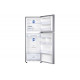 მაცივარი SAMSUNG RT29K5030S8