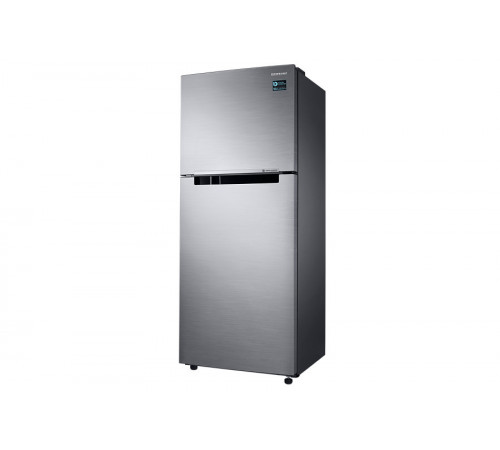 მაცივარი SAMSUNG RT29K5030S8 მაცივარი SAMSUNG RT29K5030S8