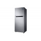 მაცივარი SAMSUNG RT29K5030S8