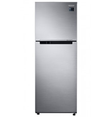 მაცივარი SAMSUNG RT29K5030S8