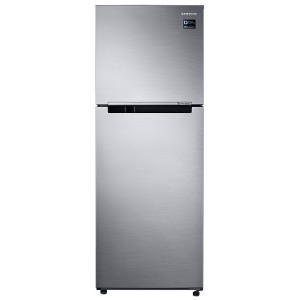 მაცივარი SAMSUNG RT29K5030S8