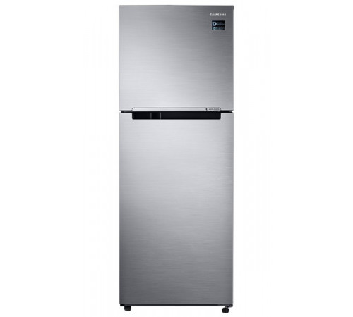 მაცივარი SAMSUNG RT29K5030S8 მაცივარი SAMSUNG RT29K5030S8