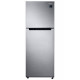 მაცივარი SAMSUNG RT29K5030S8
