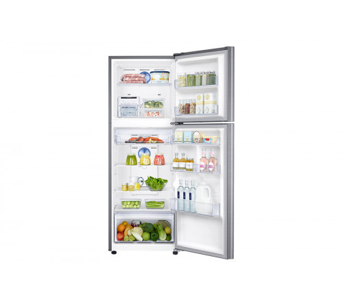 მაცივარი SAMSUNG RT29K5030S8 მაცივარი SAMSUNG RT29K5030S8
